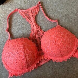 Victoria's Secret / PINK Bra